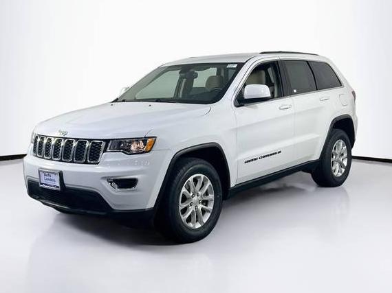 JEEP GRAND CHEROKEE 2022 1C4RJFAG8NC162287 image JEEP GRAND CHEROKEE 2022 1C4RJFAG8NC162287 image